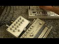 STIP - Ramón Amezcua - TR-606 TB-303