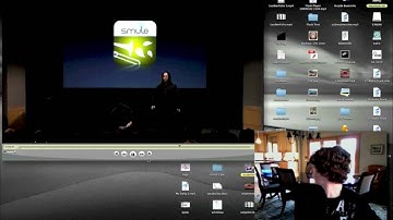 iPhone OS 3.0 Explanation and First Looks Pt. 2