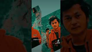 Best TikTok papular faney comedy ?? video nepali shorts