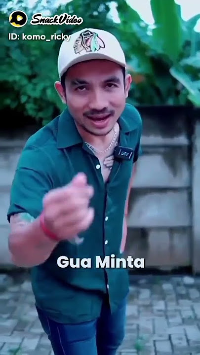 sindiran untuk para bos🤪🤪