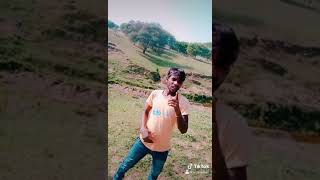 Pahel meghar barsha pani