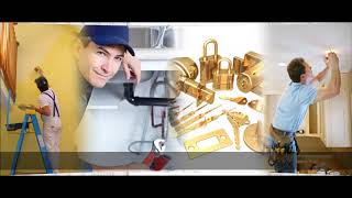 Handyman Jobs in Omaha NE Now Hiring Service-Omaha