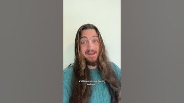 5 keys for a better live show! #baconsbits #musicbusiness #musicindustry