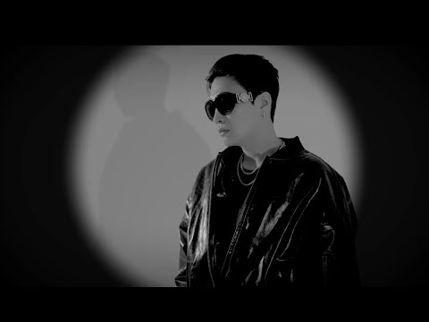 [TEASER] 지수팍(JISU PARK) ‘문(곰)’ Official Voice Video Teaser
