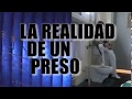 Mi realidad Jemk Un preso en el mundo real (Agregué pista)