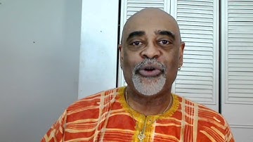 ACIM Earl Purdy Lesson 293 ALL FEAR IS PAST AND ONLY LOVE IS HERE   A Course in Miracles.wmv