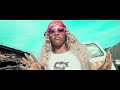 Firimbi Immy Yoo(Official Video) Emmie's music.