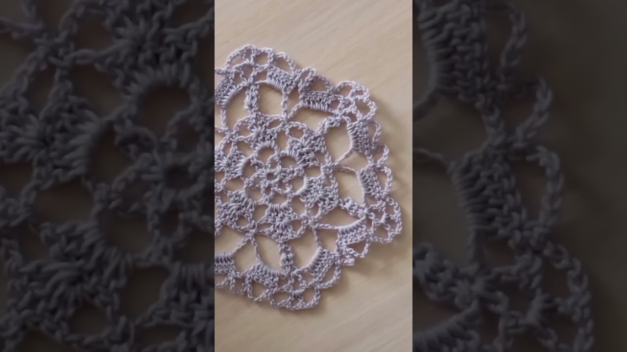 Блуза из @seam Anna16 светлый беж. 