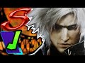 I Got ALL The S Ranks in DMC2 | WORSE Than You Think