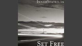Set Free