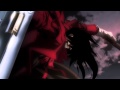 Hellsing  most epic entrance ever