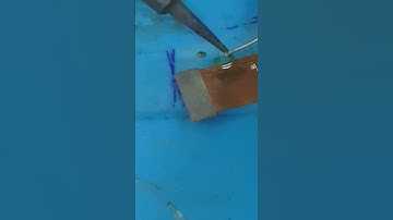 all mobile combo repair touch all solution my YouTube channel 😱 #mrbengalking #tak_mobile #shorts