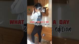 900 calories | what i eat in a day | whatieatinaday youtubeshorts shorts
