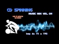 Download Spin Session vol. 4.Mp3