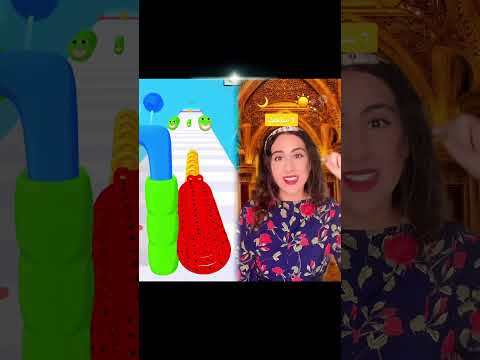 تسر عت في الإختيار لكن    