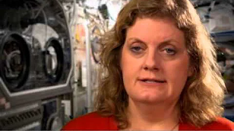 Julie Robinson: Risk Perspective