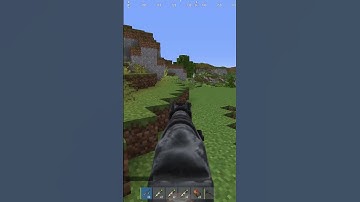 Rustex Remake #shorts  #minecraft #rustexremake #майнкрафт  #memes #rustme #rust #meme