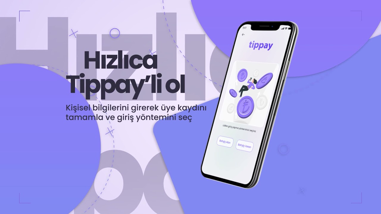 savoycasino Mobil Uygulaması Nasıl Çalışır