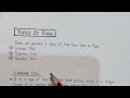 Types of flow/type of flow b pharma 3rd semester/pharmaceutical engineering 3rd semester unit 1/