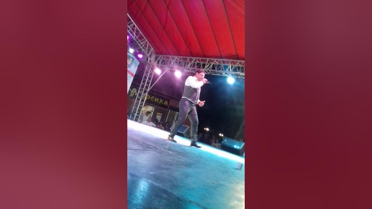 Мурат Тхагалегов За тебя калым отдам YouTube