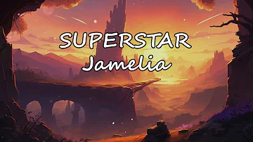 Jamelia - Superstar