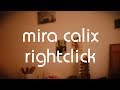 Mira Calix, ground-breaking composer, producer, multidisciplinary artist, has died - CDM Create Digital Music - Create Digital Music