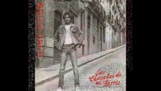Noel Soto - Donde Haya Rock'n Roll