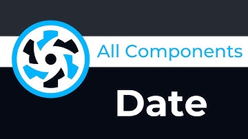 Learn Quasar Components - QDate