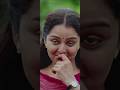 manju varrier face expression #facelove #face #facecam #expression #eyes #nose #lips #manjuwarrier