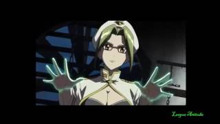 The Proper Way To Torture Someone