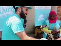 Aid el adha 2019 avec muslim hands france