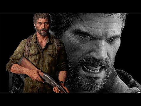 Видео: The Last Of Us - Учебные пособия, боевые улучшения, боевые бонусы