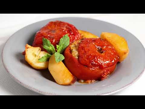 How to make