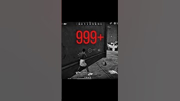 😡 Free Fire Network Problem 999+ Ping! Funny Moments 😂 | Lag But OP Gameplay | @funonlyaxi