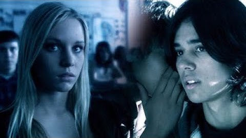 The Way to Happiness Video #7: Seek to Live with the Truth