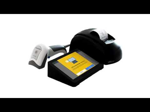 On-line кассы для 54-ФЗ. Что это такое и как это работает?