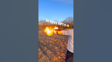 Binary in ARP!!😱#tiktok #viralreels #ytshort #trendingshorts #omg #yt #arp #binary #funnyvideo