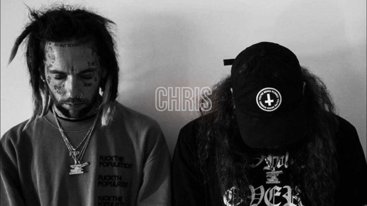 $UICIDEBOY$ - DRUGS/HOES/MONEY/ETC. (SLOWED AND REVERB) $UICIDEBOY$ - DRUGS/HOES/MONEY/ETC. (SLOWED AND REVERB)