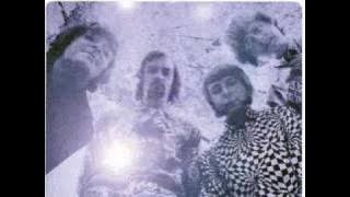 Bluethings - La Do Da Da