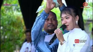 SIWAR - SIWUR - DALIFAH KDI | ANICA NADA 13 AGUSTUS 2025 | BOJONGKEDING | TAMBAKDAHAN | SUBANG