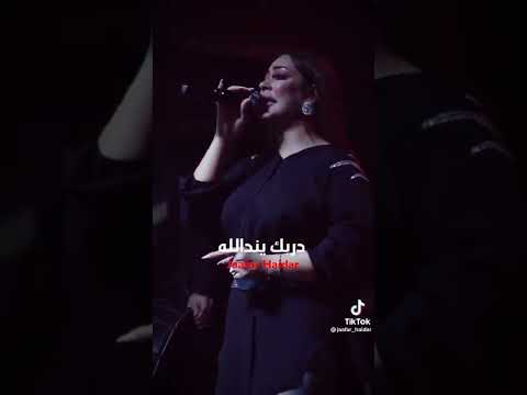 الصديق الزين الوفي نعمه من الله