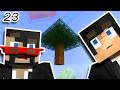 Minecraft: Sky Factory Ep. 23 - MASSIVE REACTOR