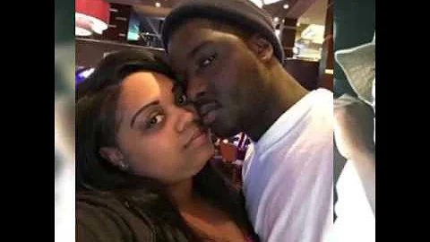 Jessica and adrian 2016
