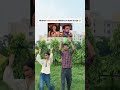 Hamari chhoriya chhoro se kam hai kya 😅