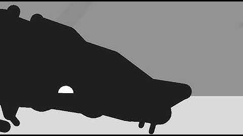 Cloverfield vs Zilla | stick nodes