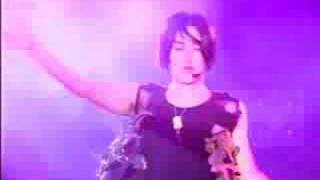 990918 - H.O.T - Tooji