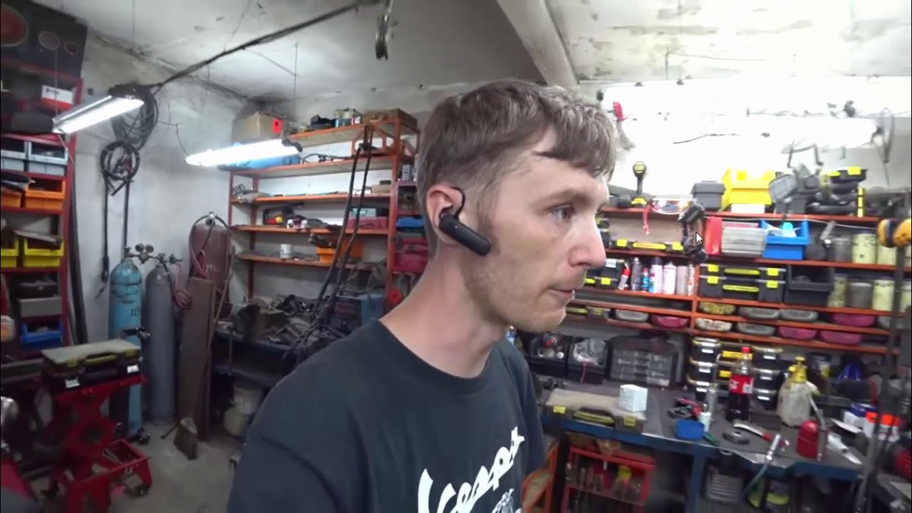 ГОВНО - YouTube