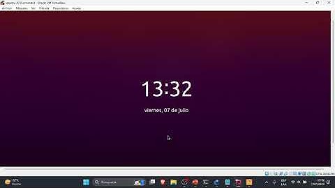 Instalación e implementación del Snort en un escenario SDN en gns3 para ataques DDOS (parte 2)