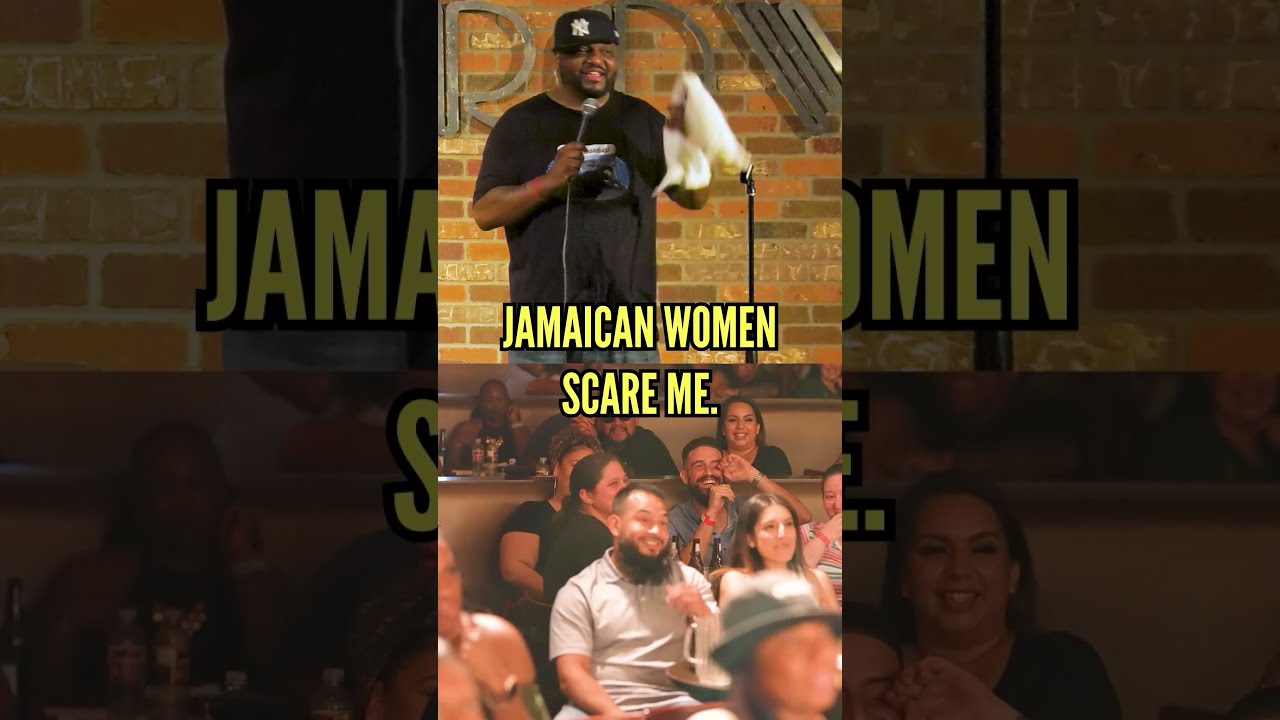 Paquitos And Beef Patties See Me LIVE Near You Www Ariesspears Com Standupcomedy