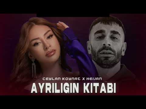 Ceylan Koynat X